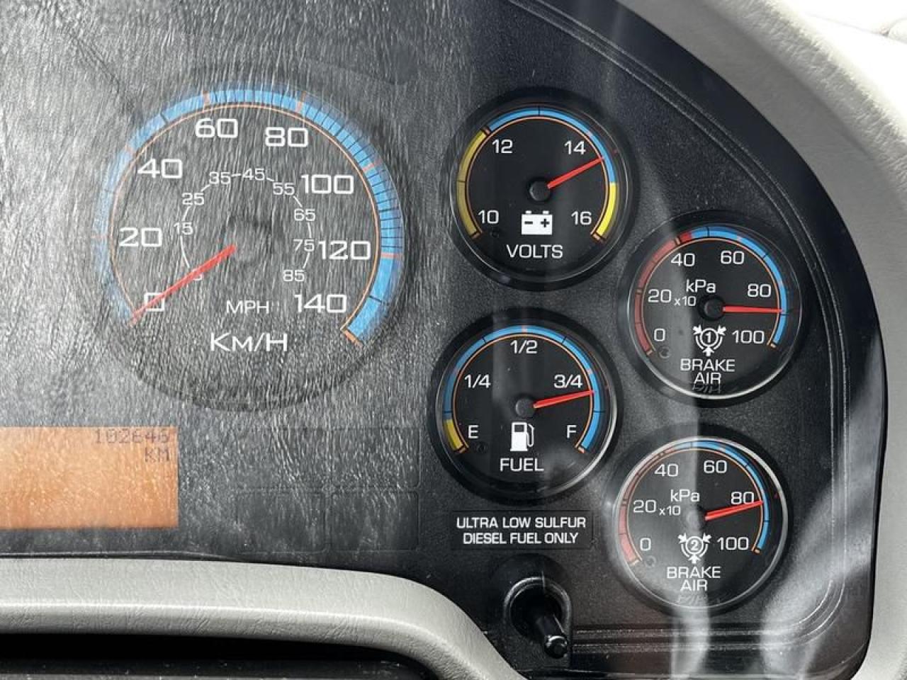 12697953