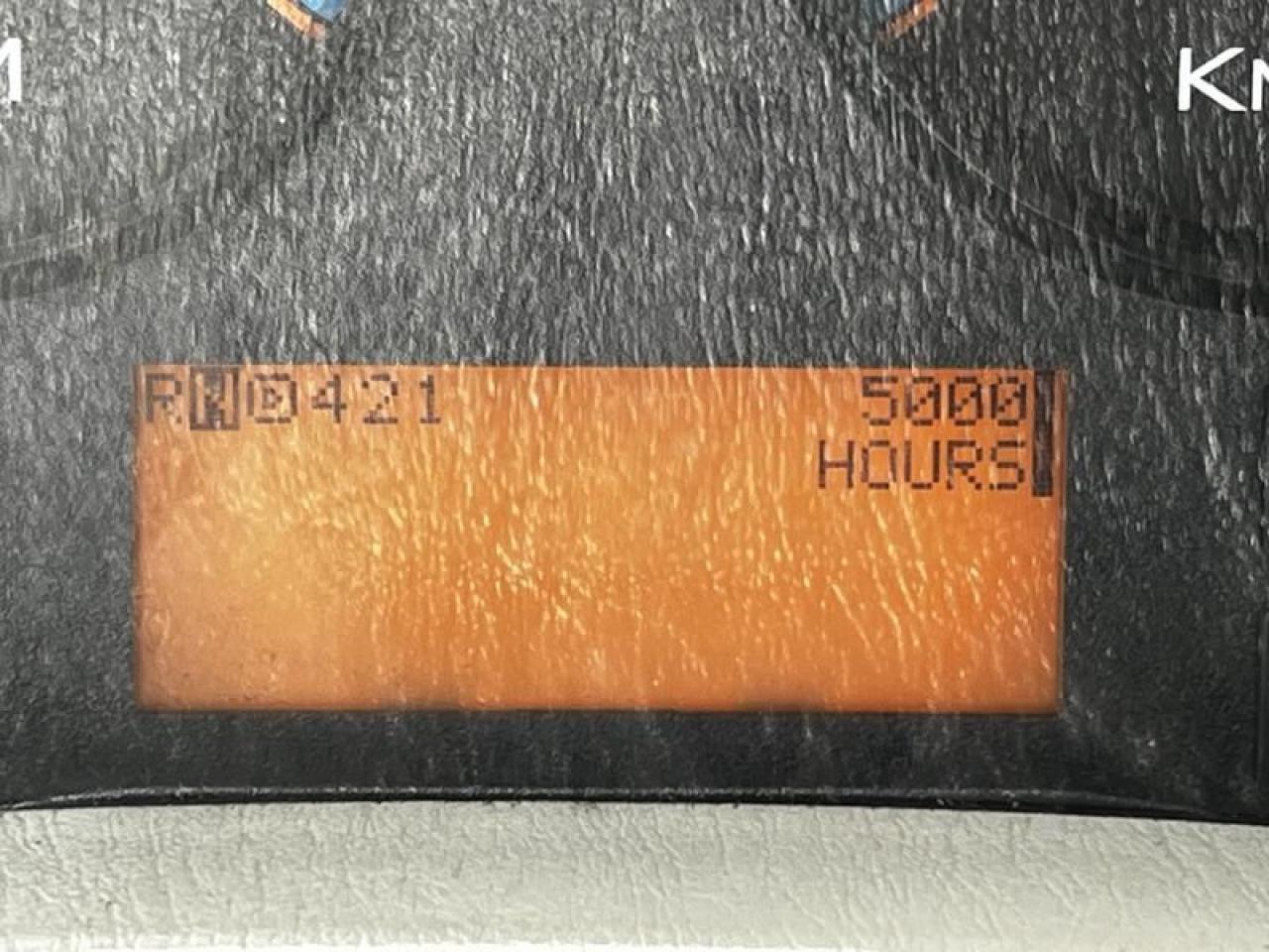 12697953