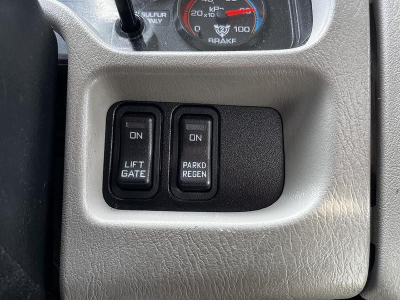 12697953