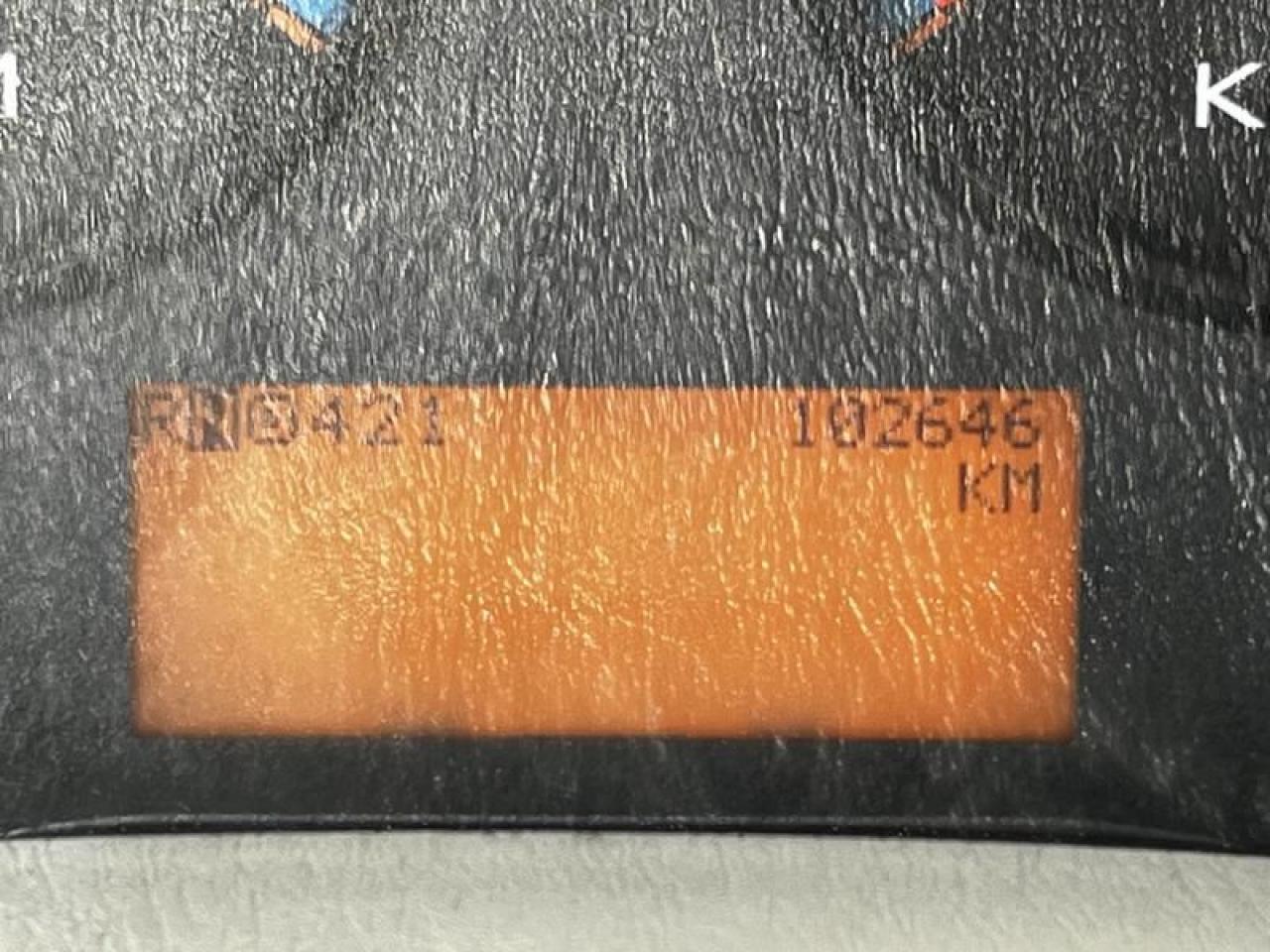 12697953