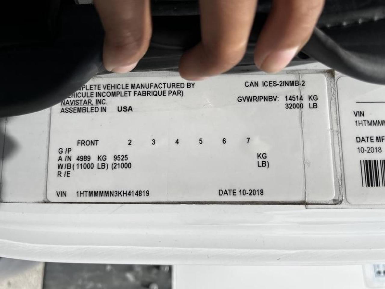 12697953