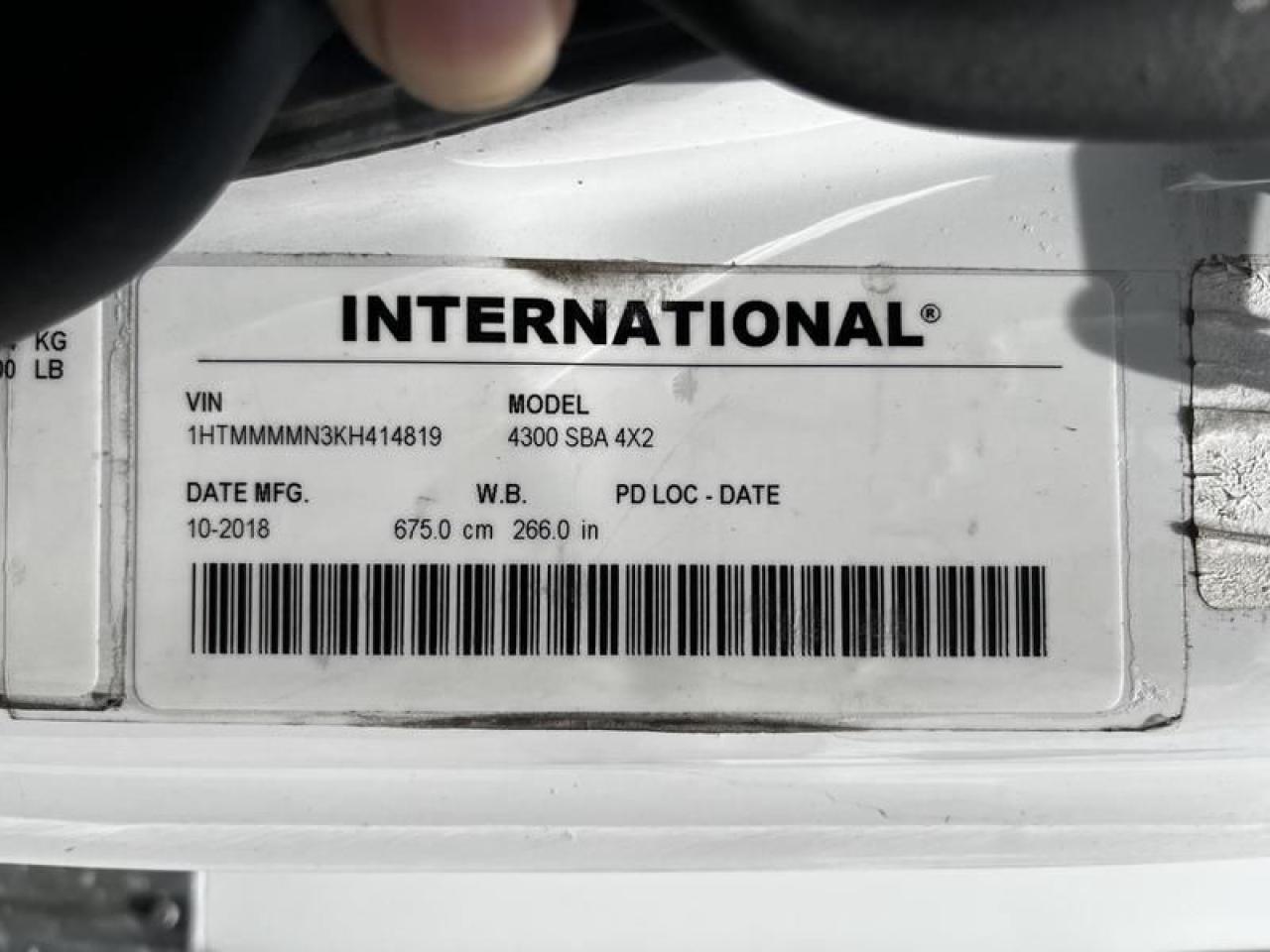 12697953