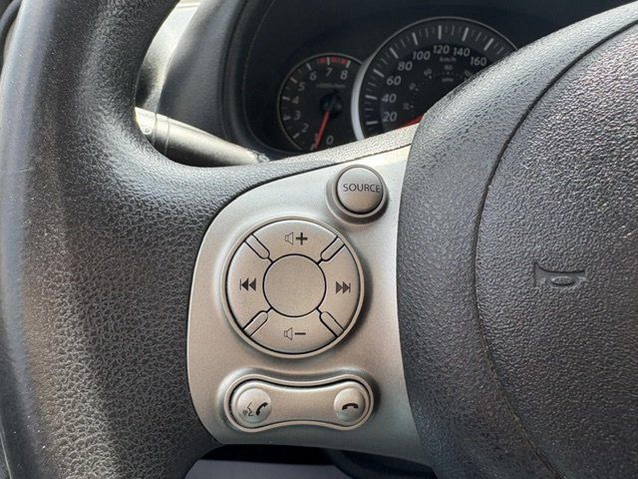 12698184