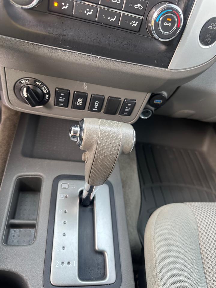 1751105854