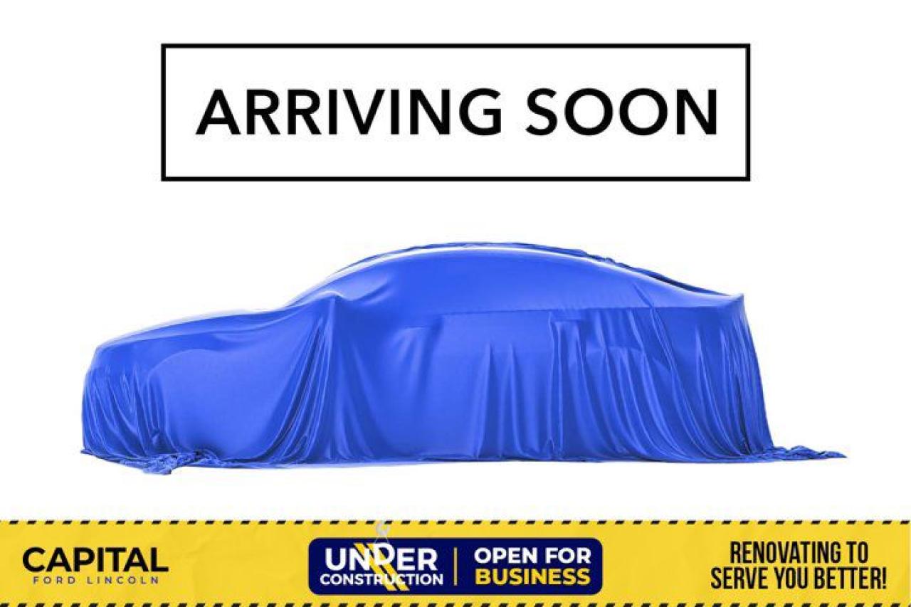 New 2025 Ford Explorer ST-Line for sale in Regina, SK