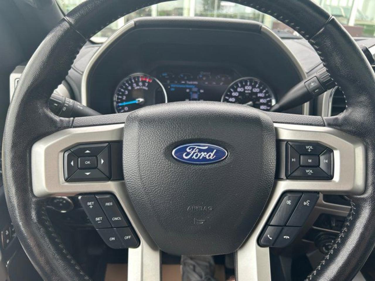 12698238