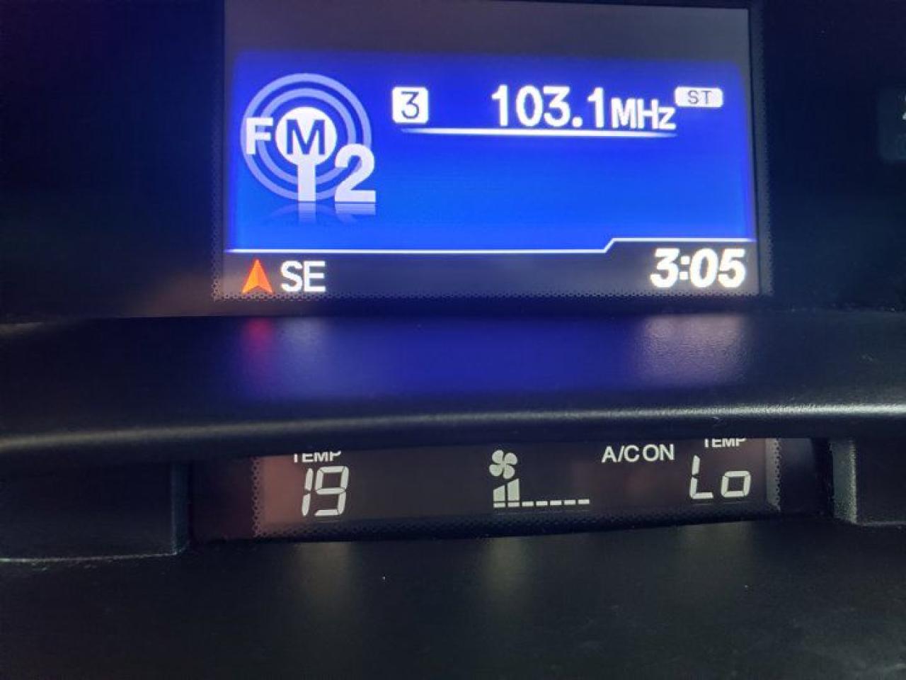 12698247