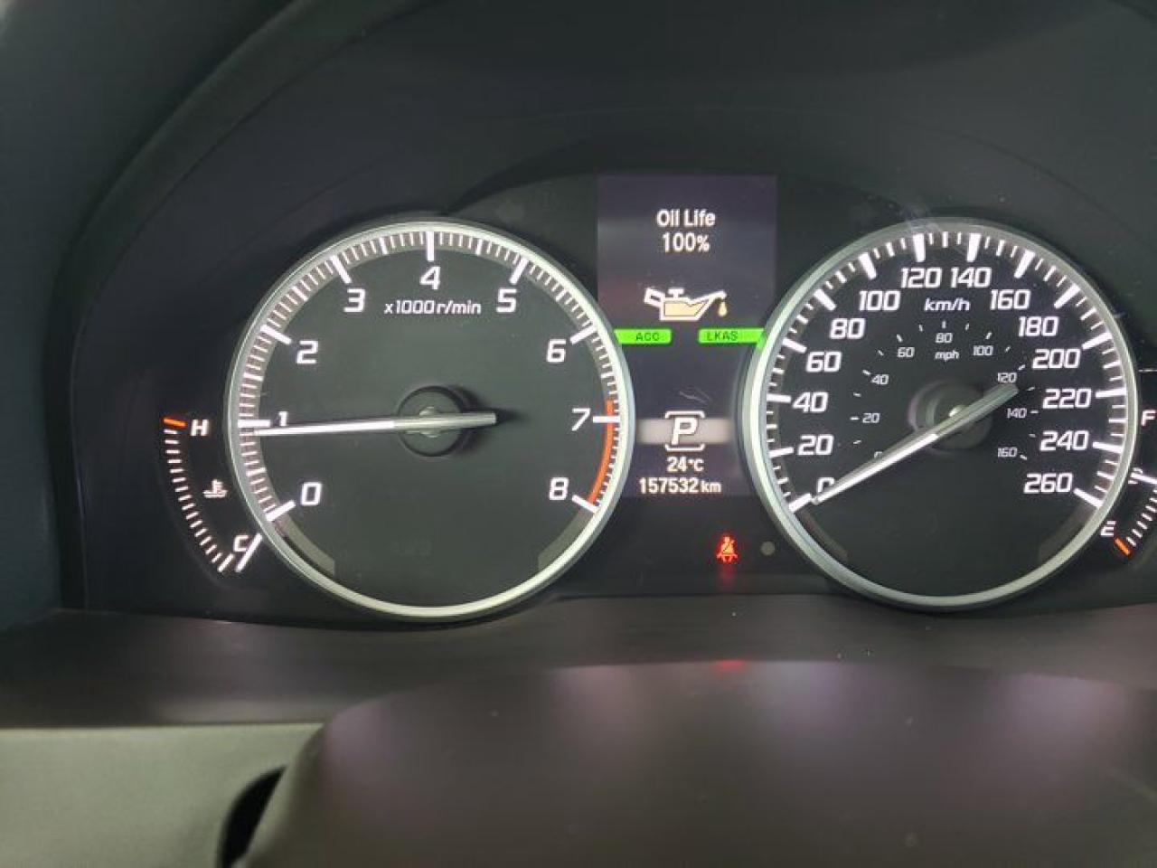 12698247