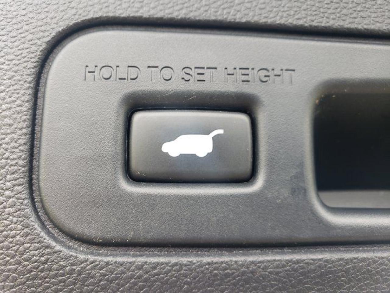 12698250