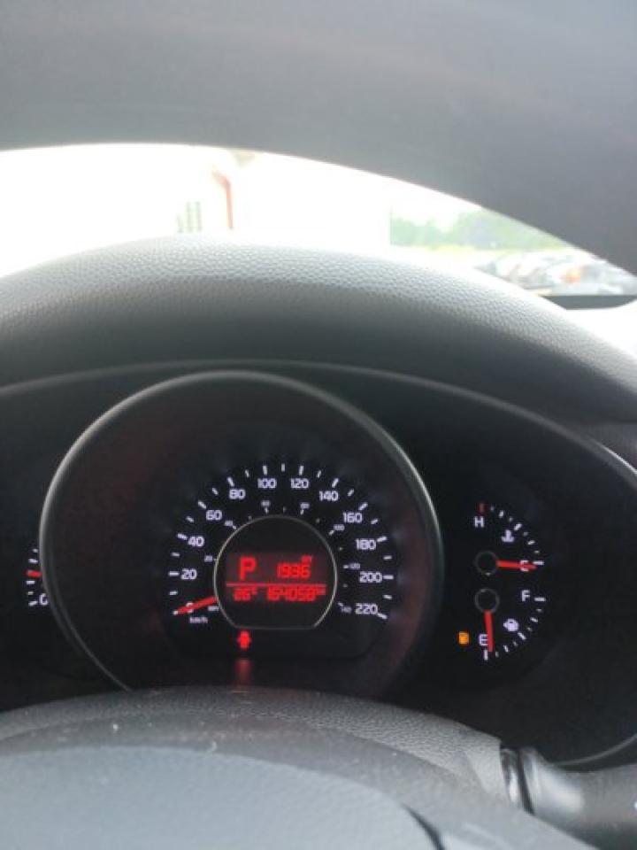 12698280
