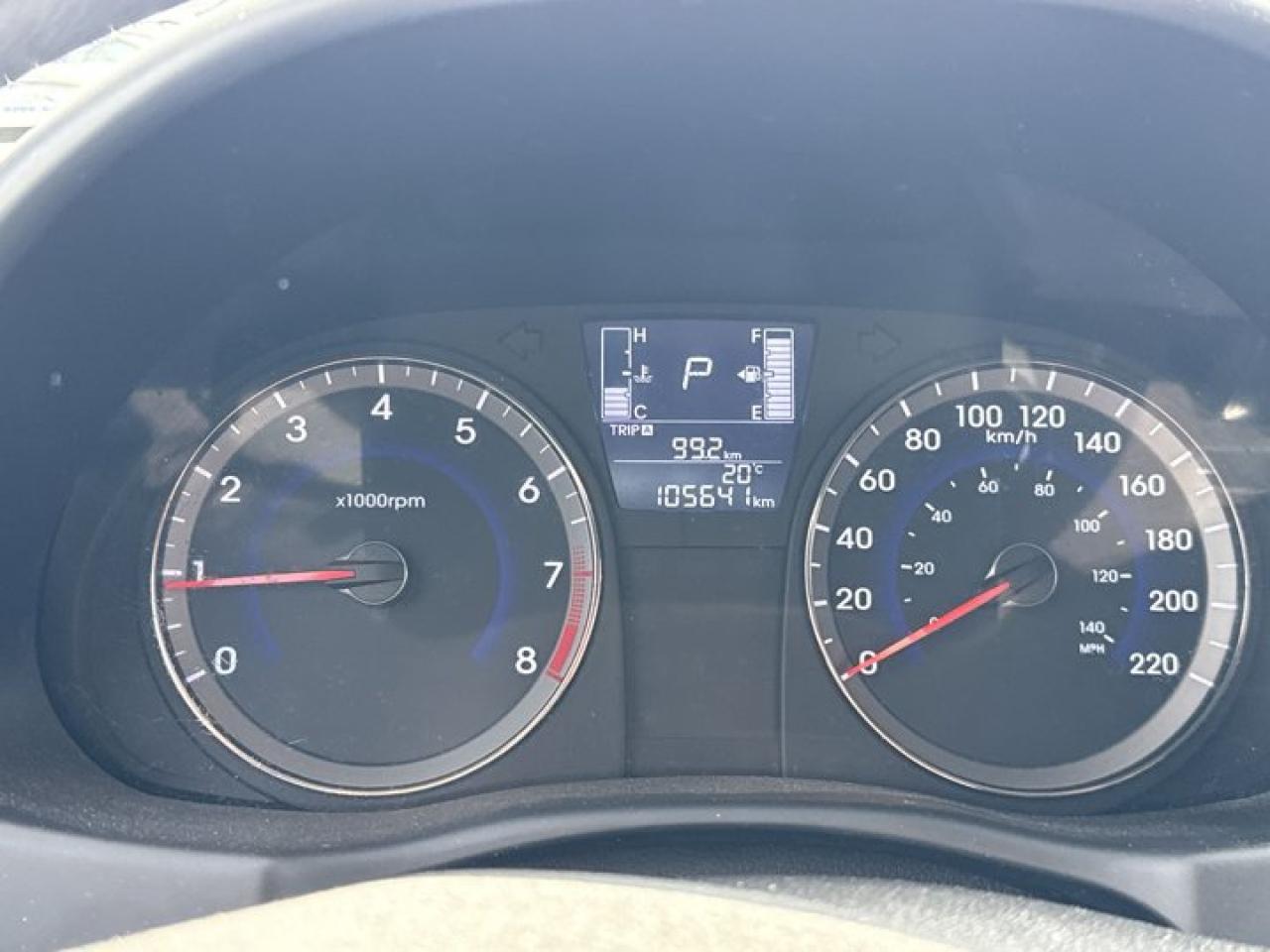 12698442