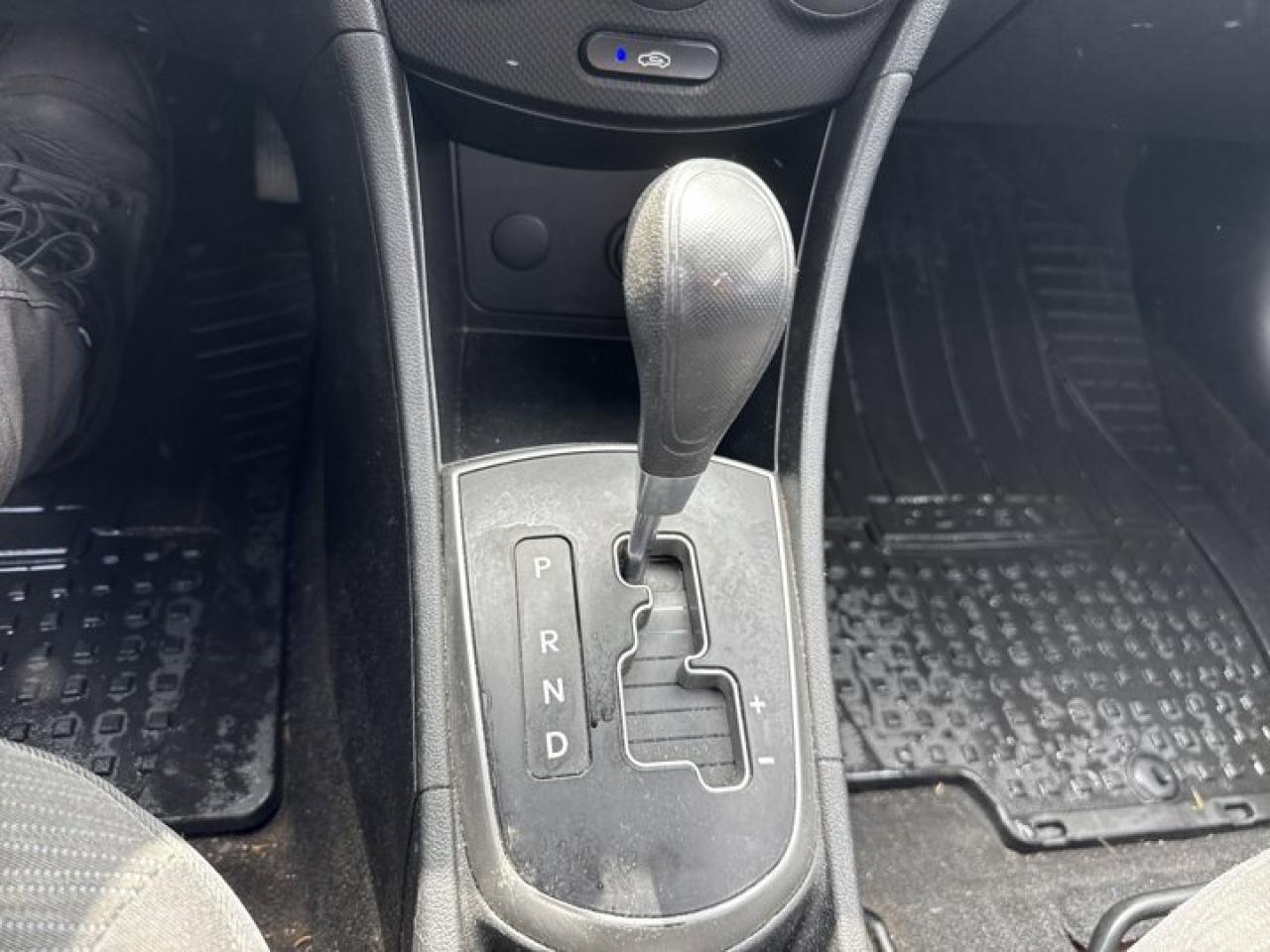 12698442