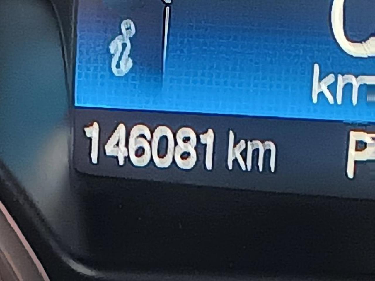 12698544