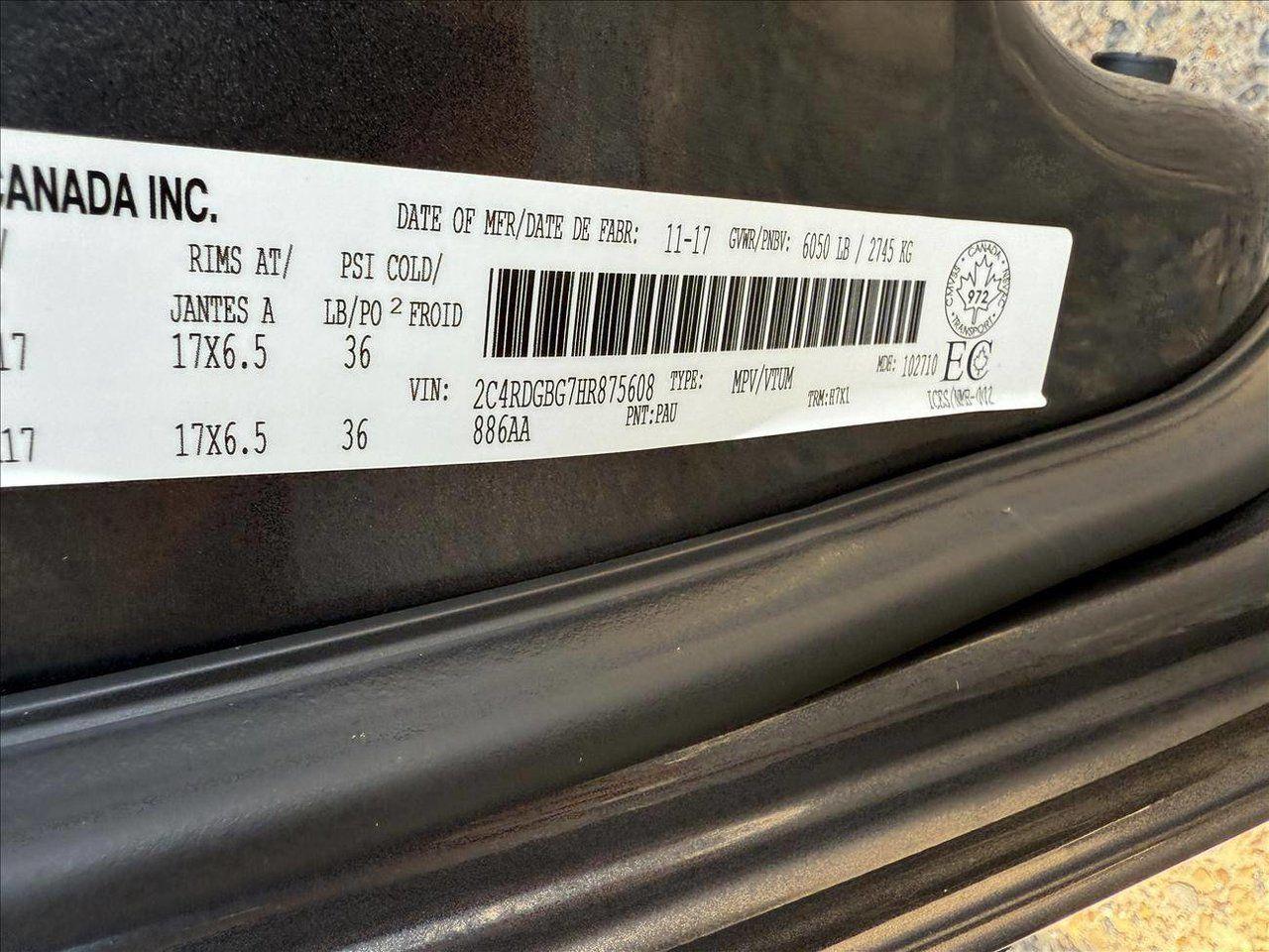 12698589