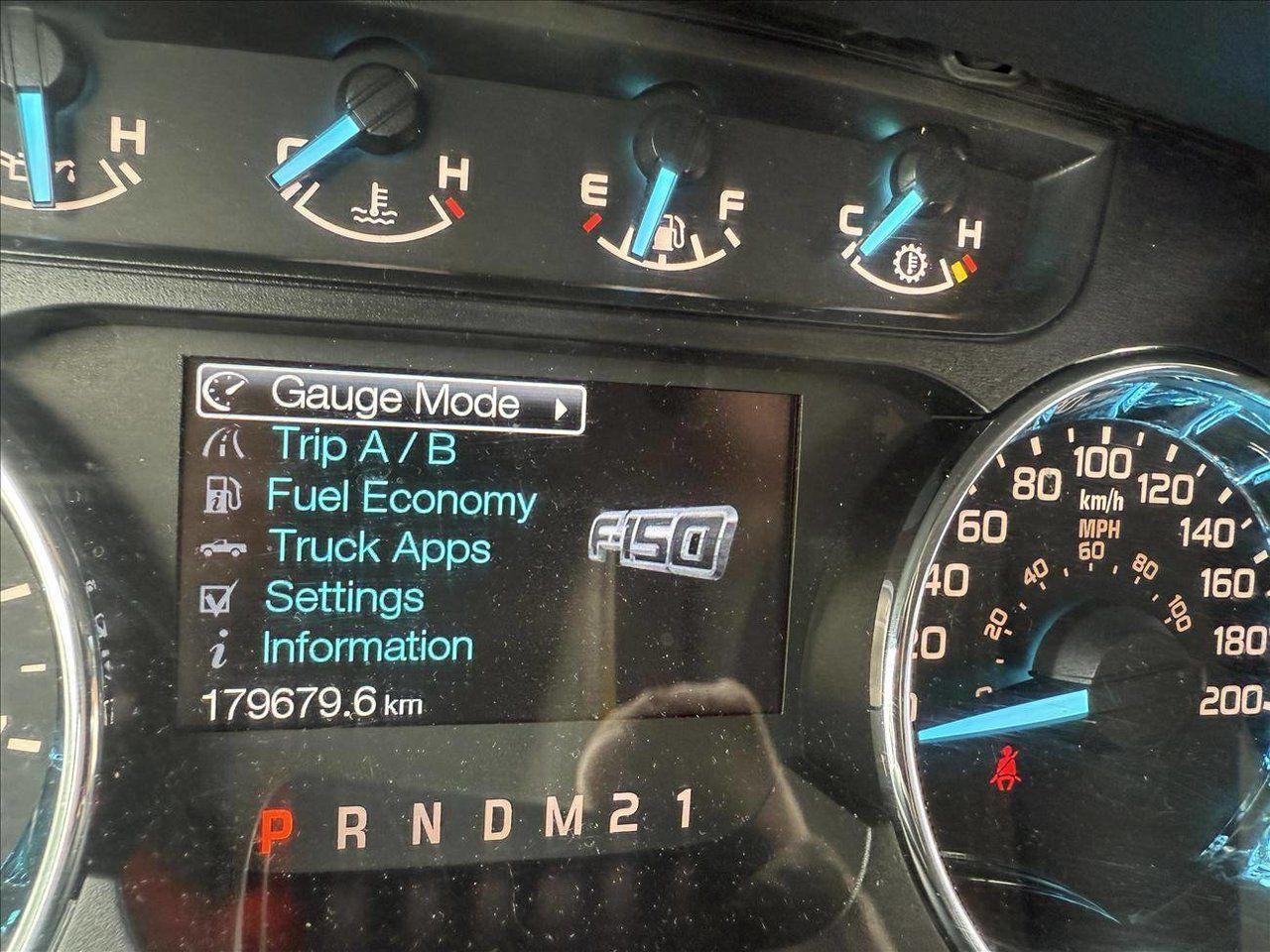 12698595