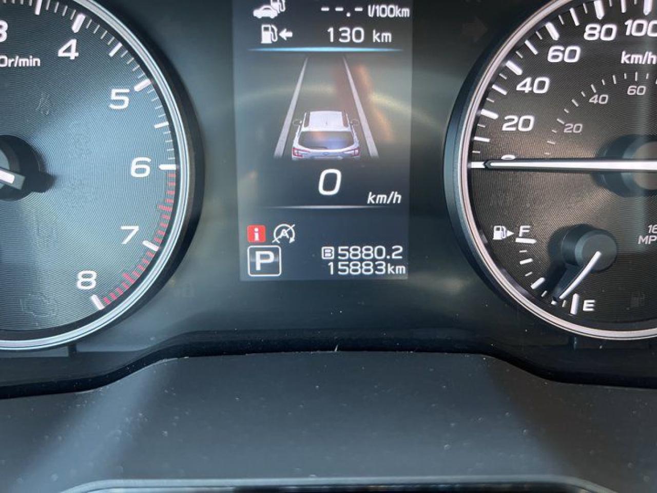 12698601