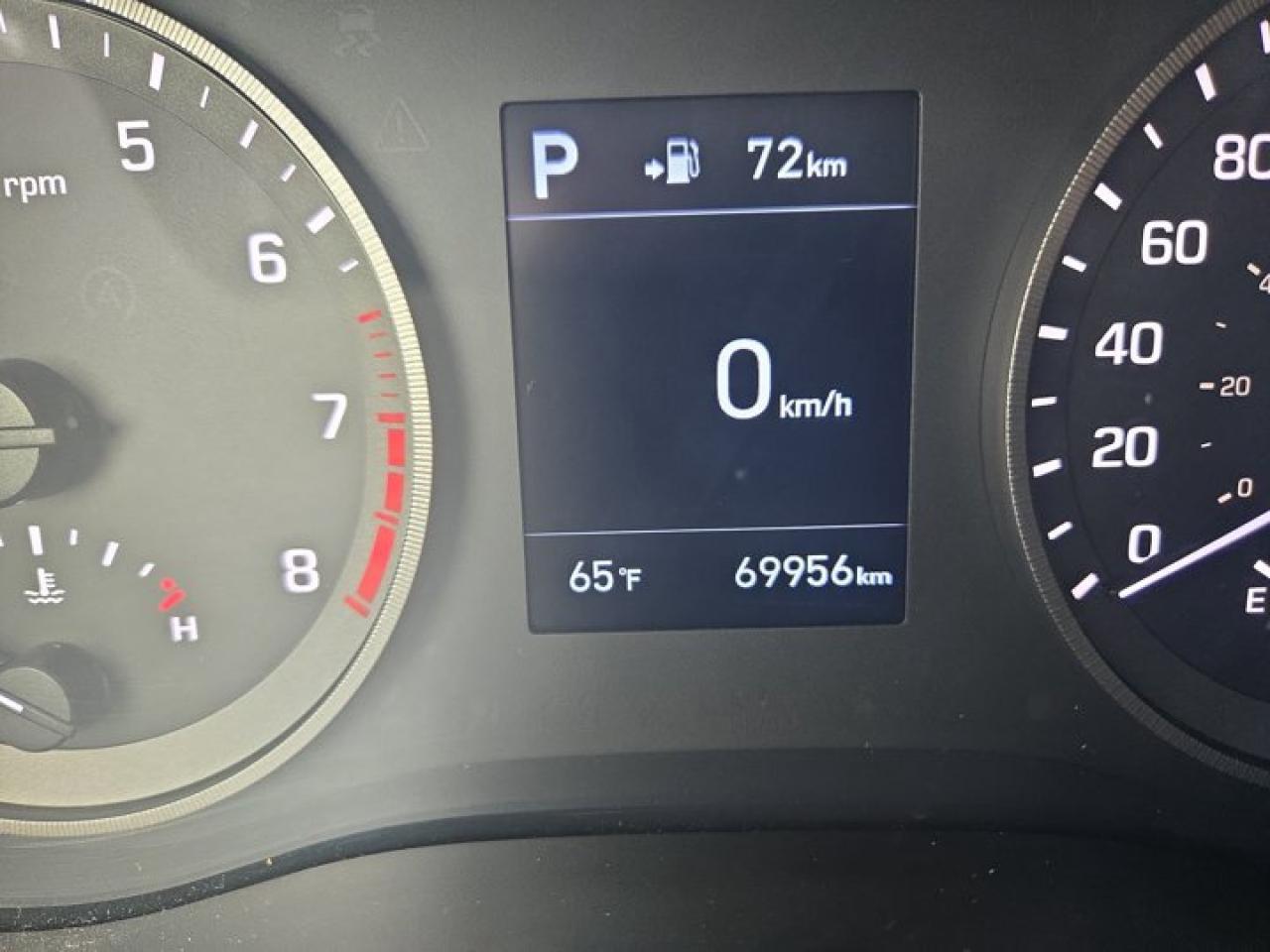 12698610