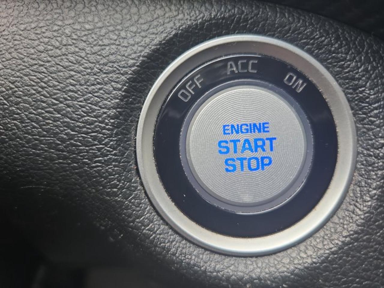 12698610