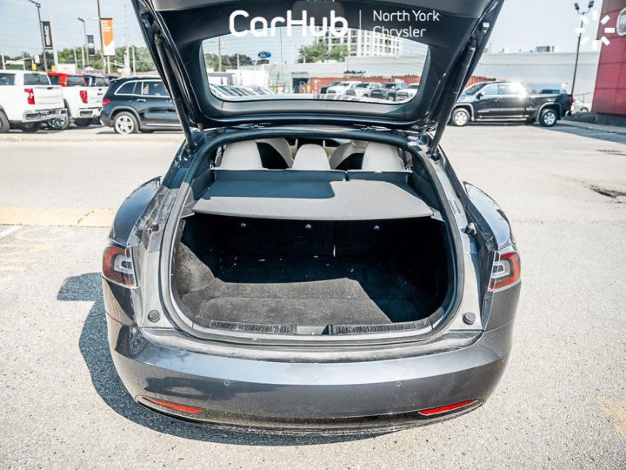 12698628