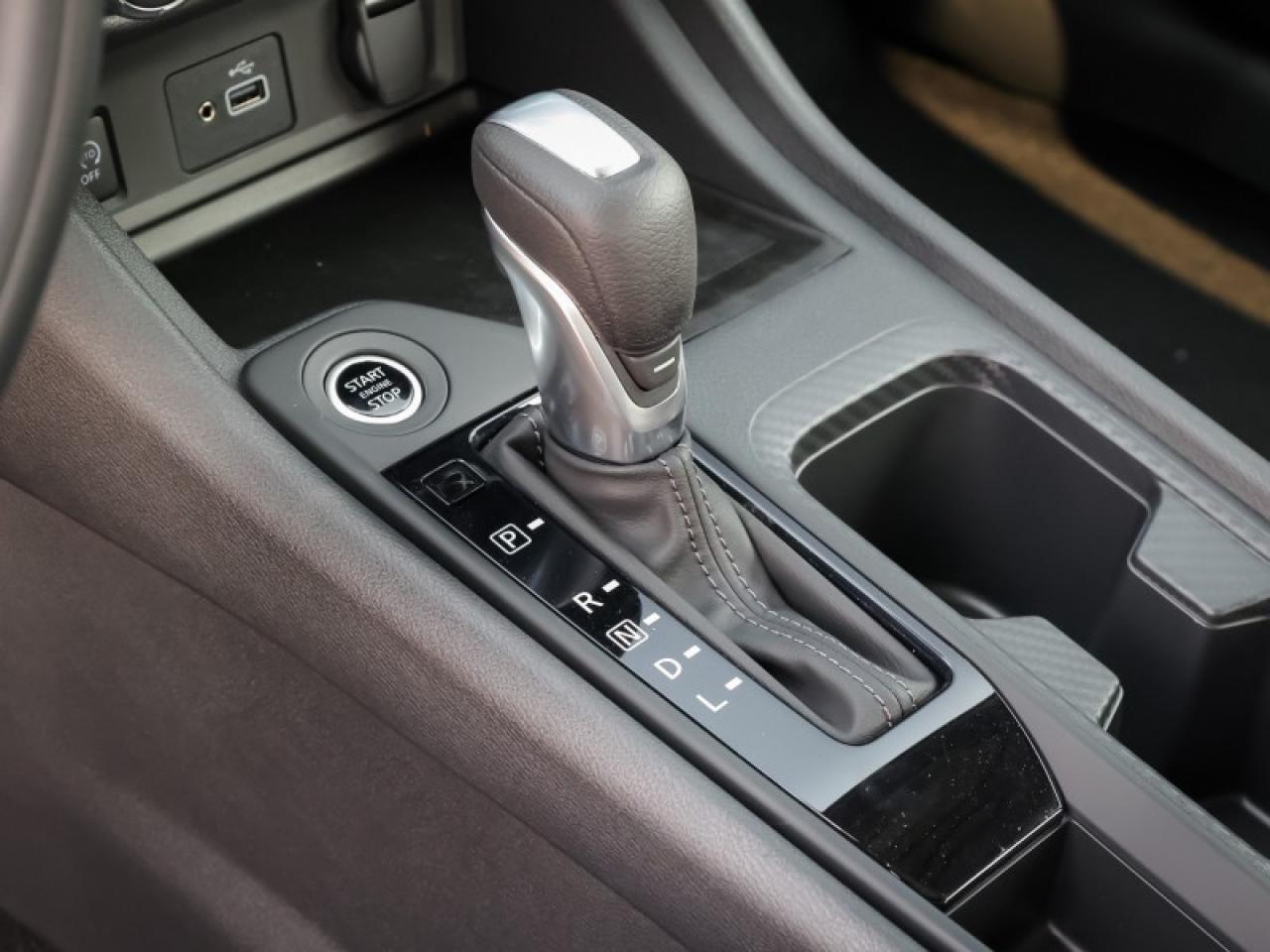 2025 Nissan Sentra S Plus  - Heated Seats -  Apple CarPlay Photo