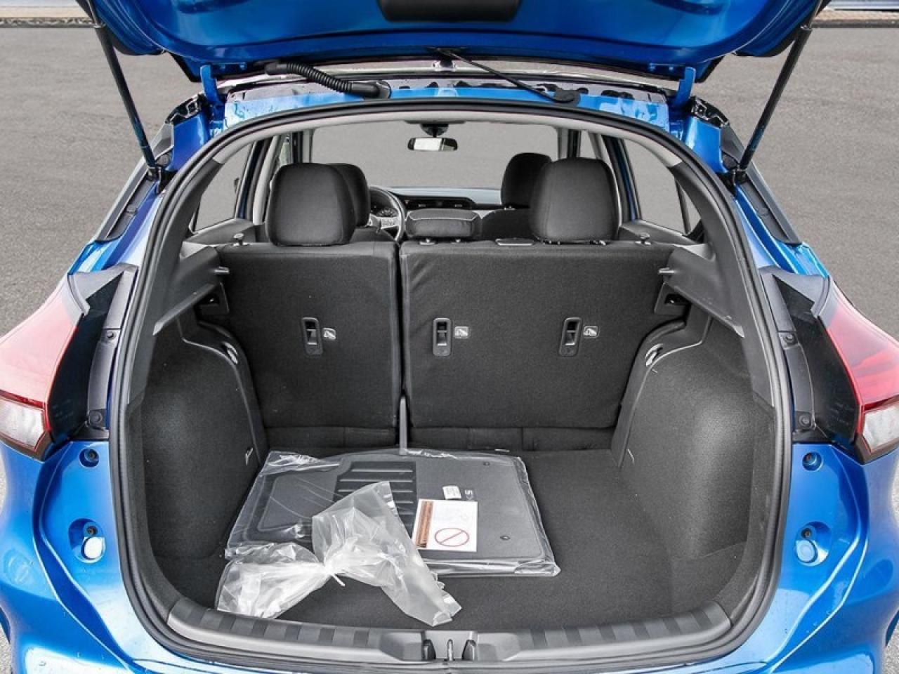 2025 Nissan Kicks Play SV  - Splash Guard Photo