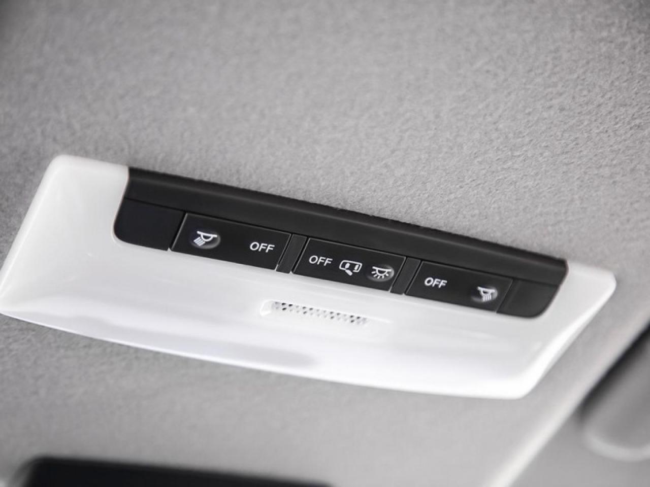 2025 Nissan Kicks Play SV  - Splash Guard Photo