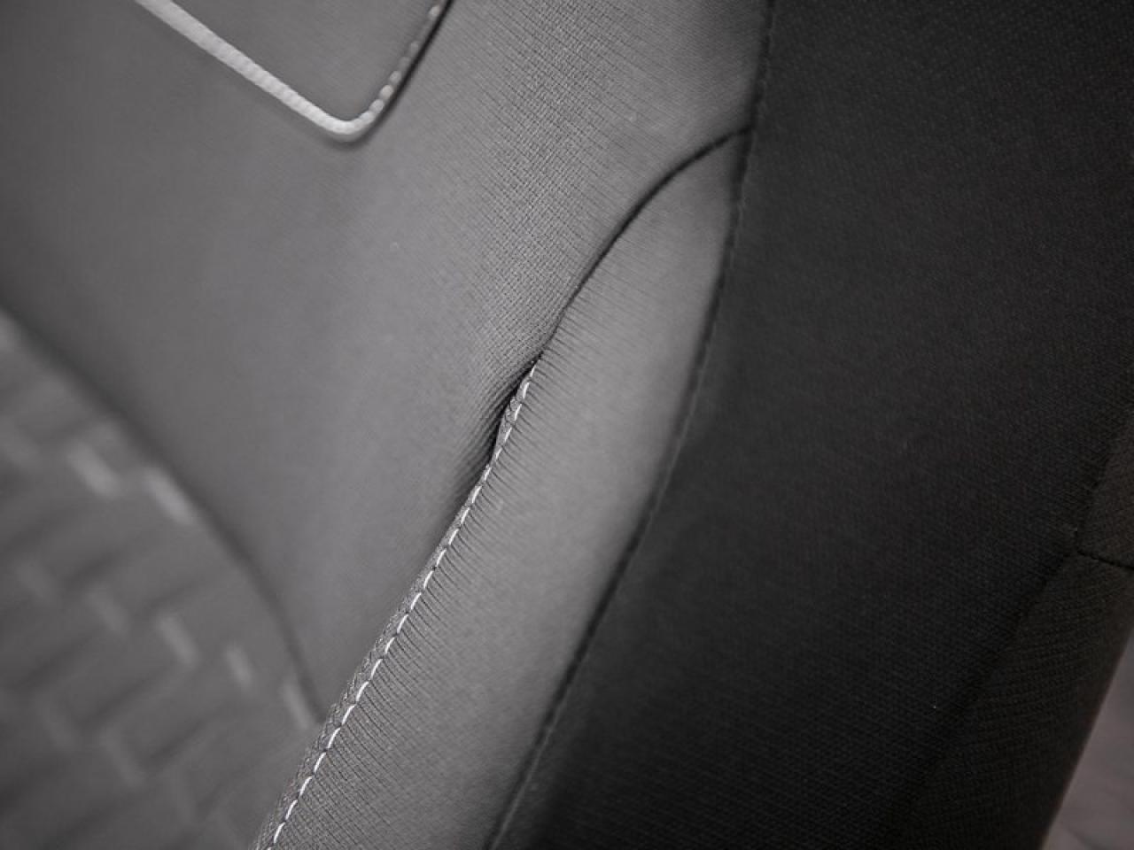 2025 Nissan Kicks Play SV  - Splash Guard Photo