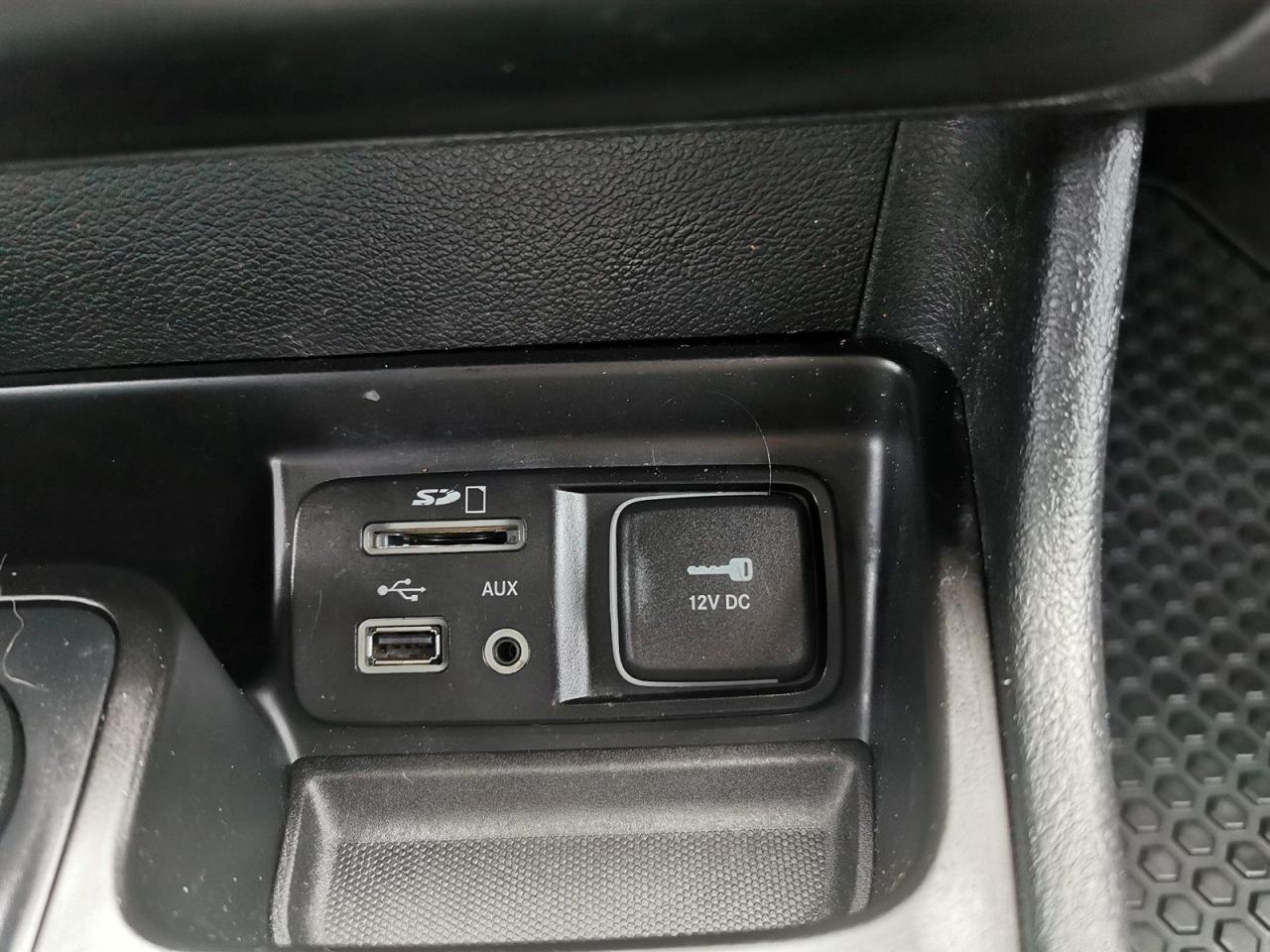 12698724