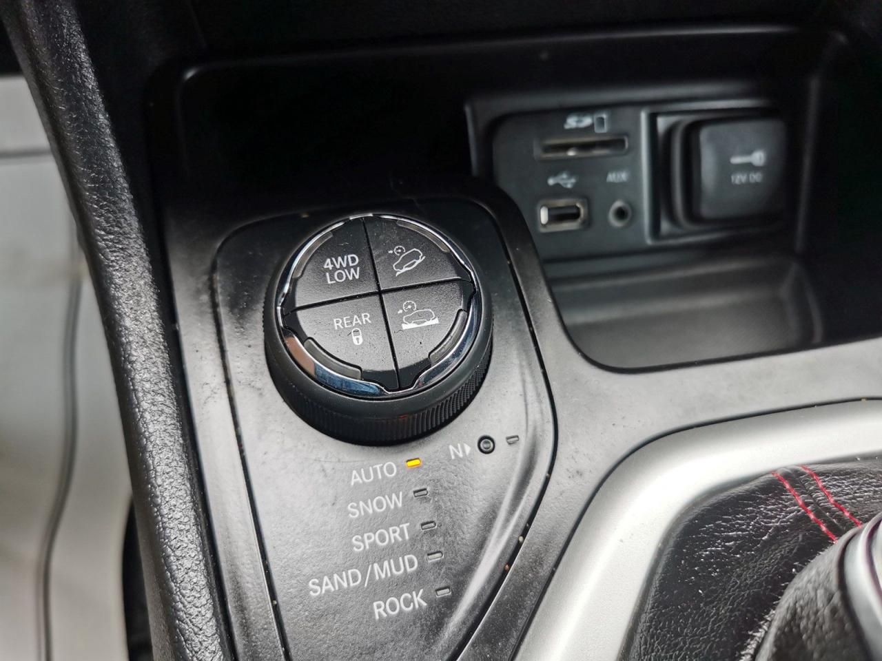 12698724