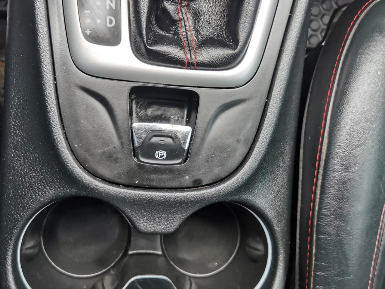 12698724