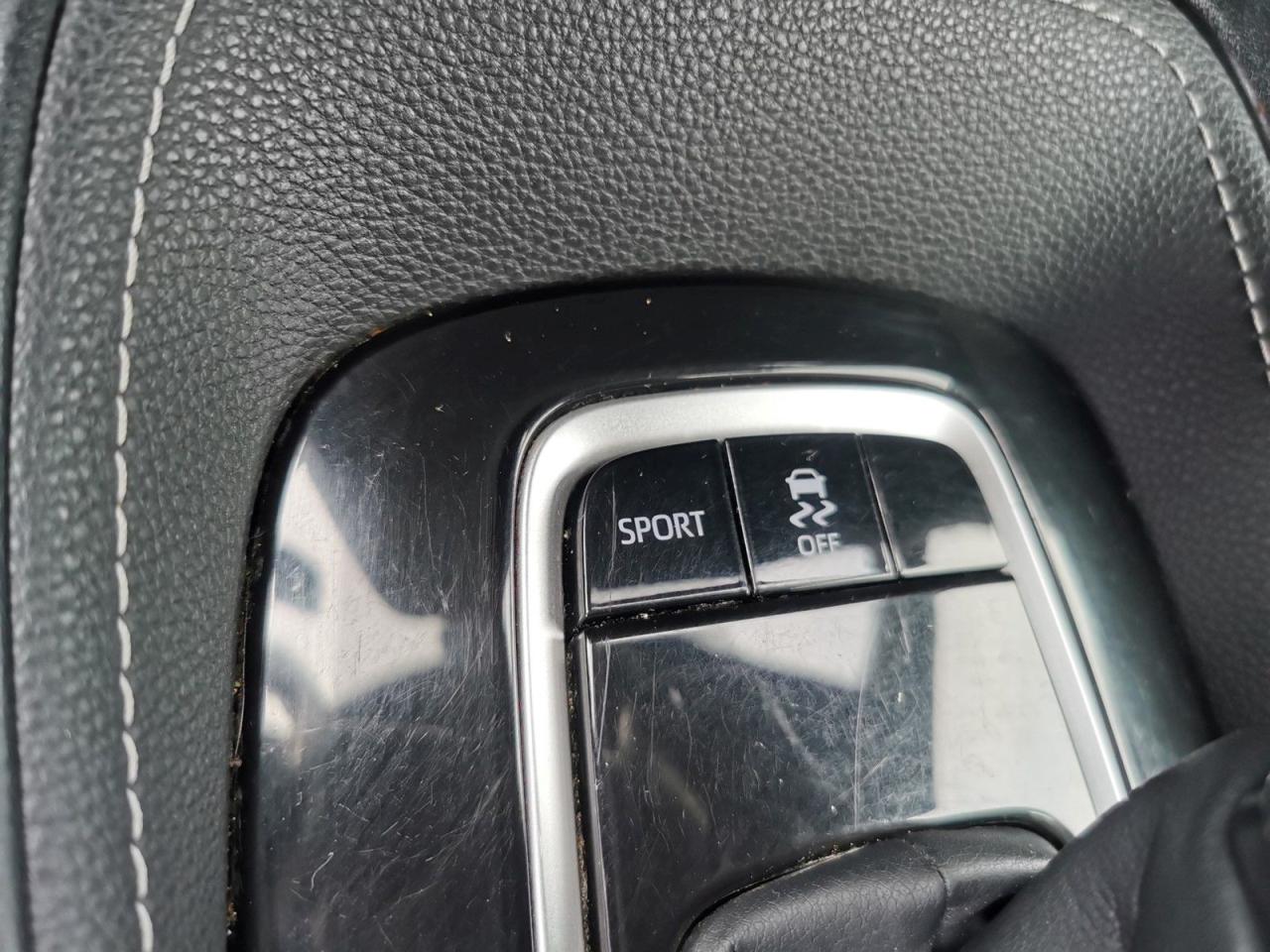 12698727