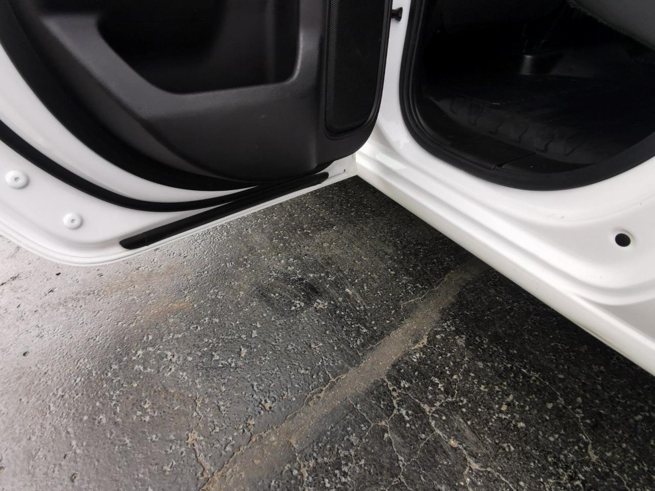 2021 Chevrolet Silverado 1500 Work Truck - Photo #12