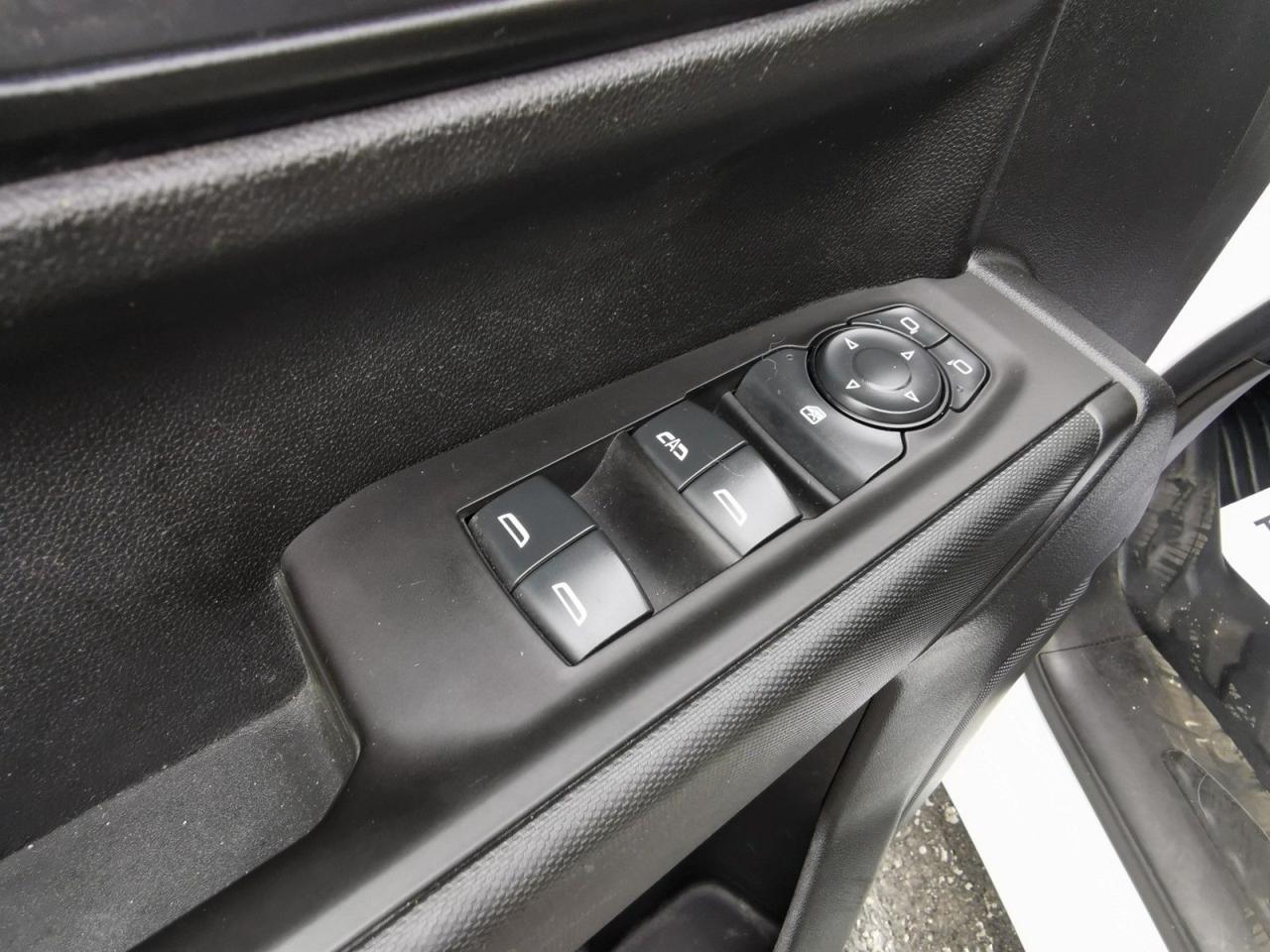 2021 Chevrolet Silverado 1500 Work Truck - Photo #20