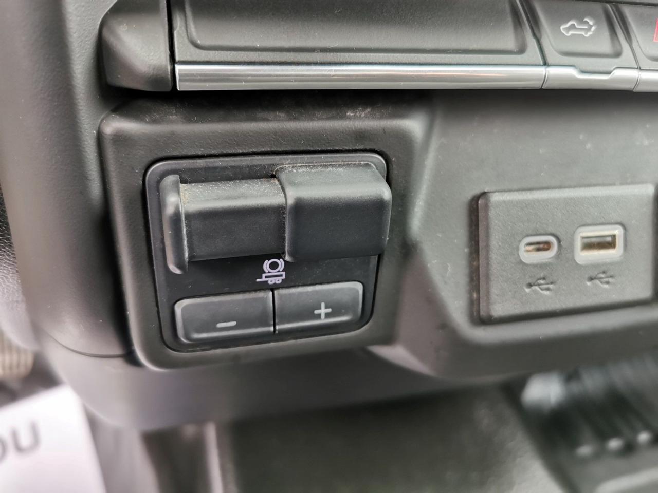2021 Chevrolet Silverado 1500 Work Truck - Photo #27