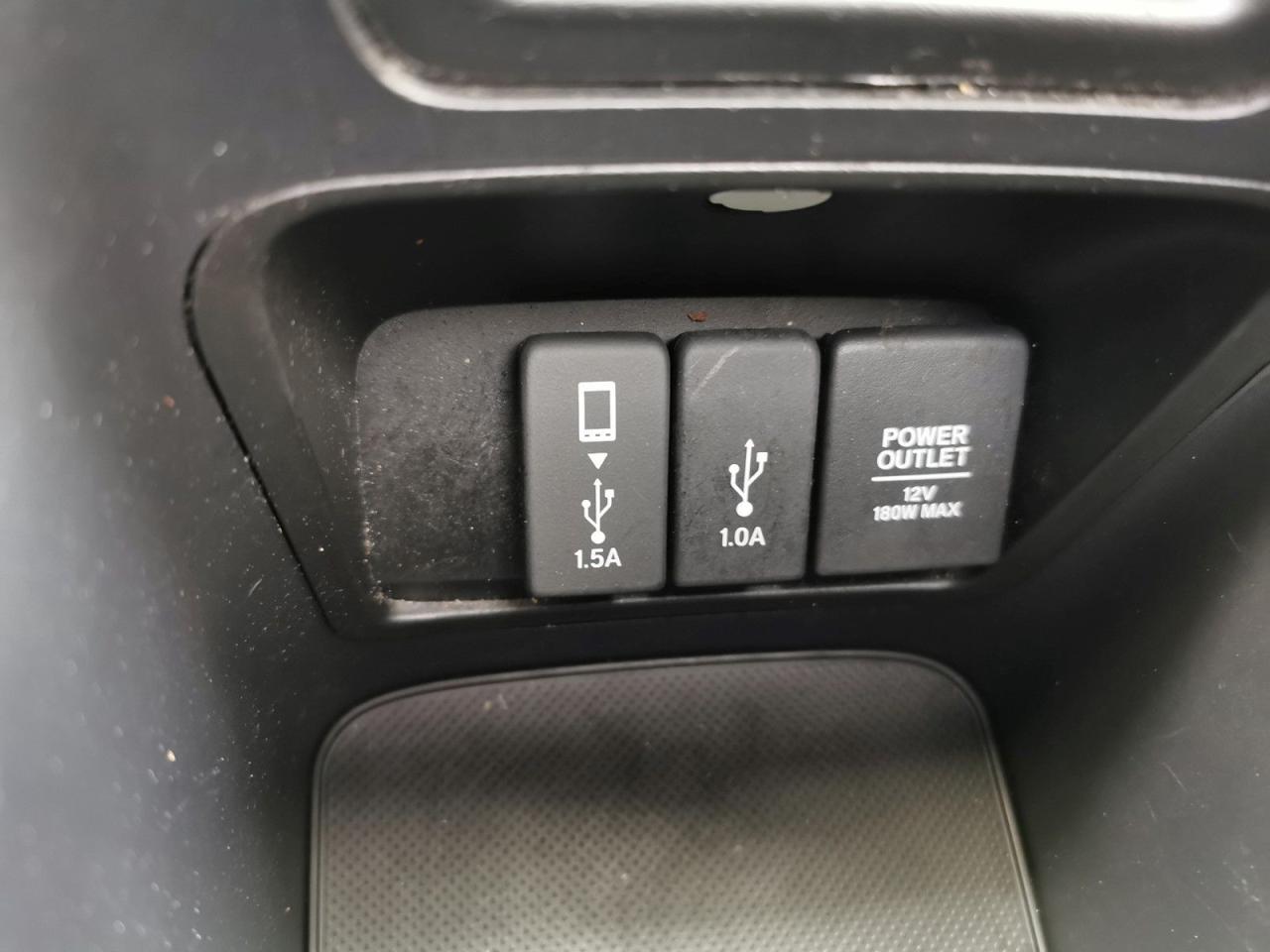 12698733