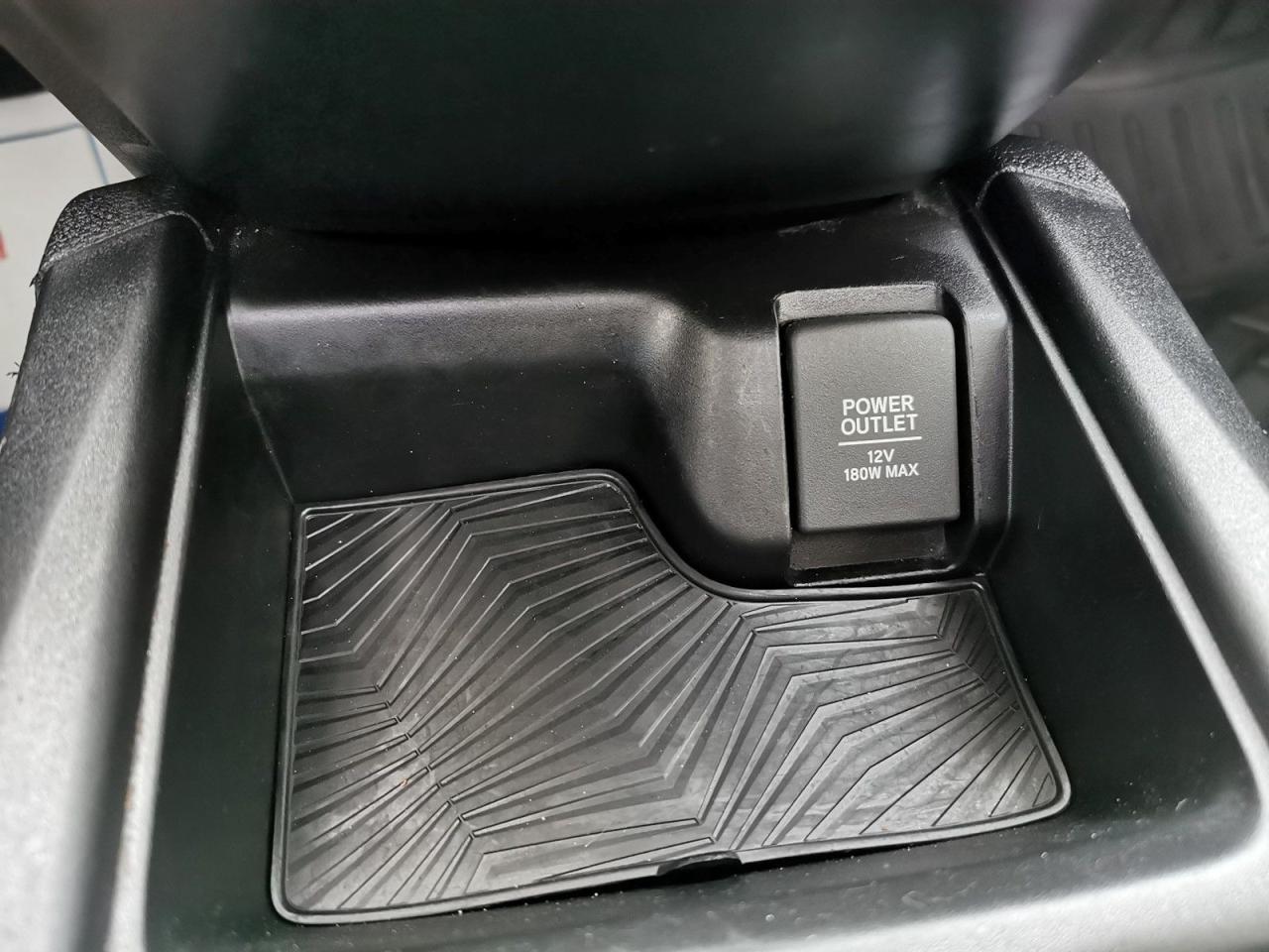 12698733