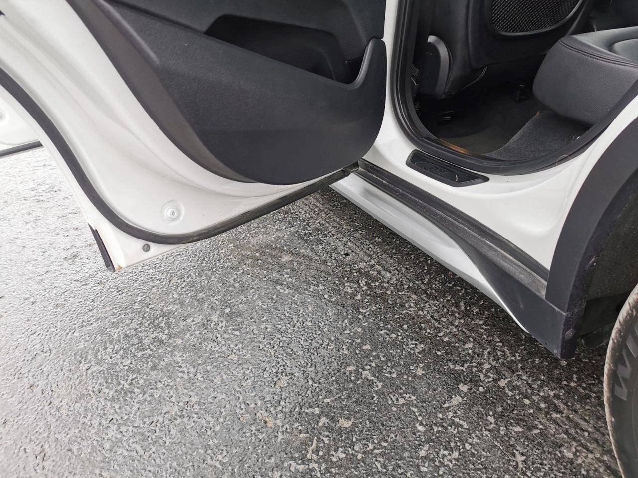 2018 BMW X1 28i xDrive - Photo #15