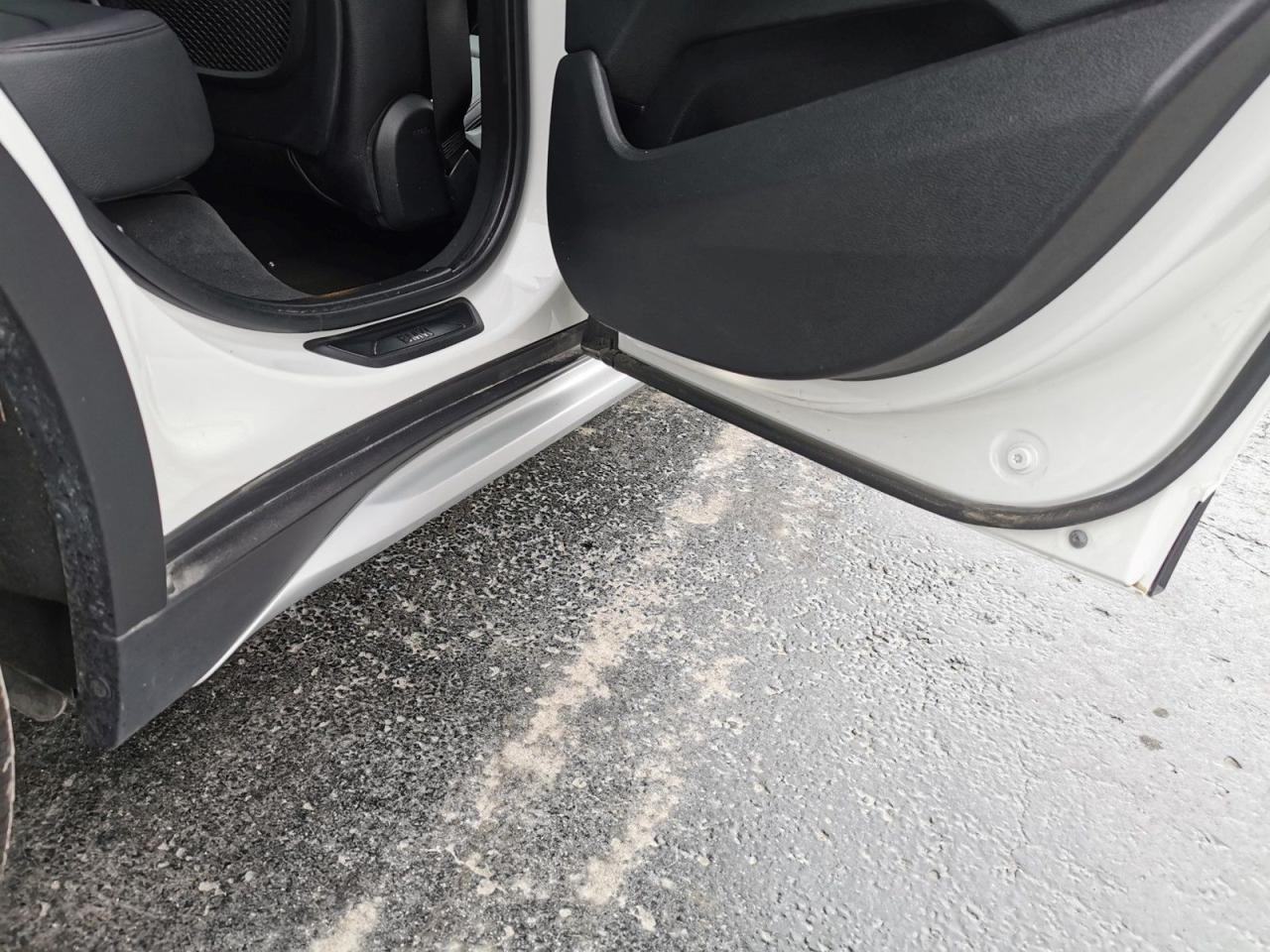 2018 BMW X1 28i xDrive - Photo #19