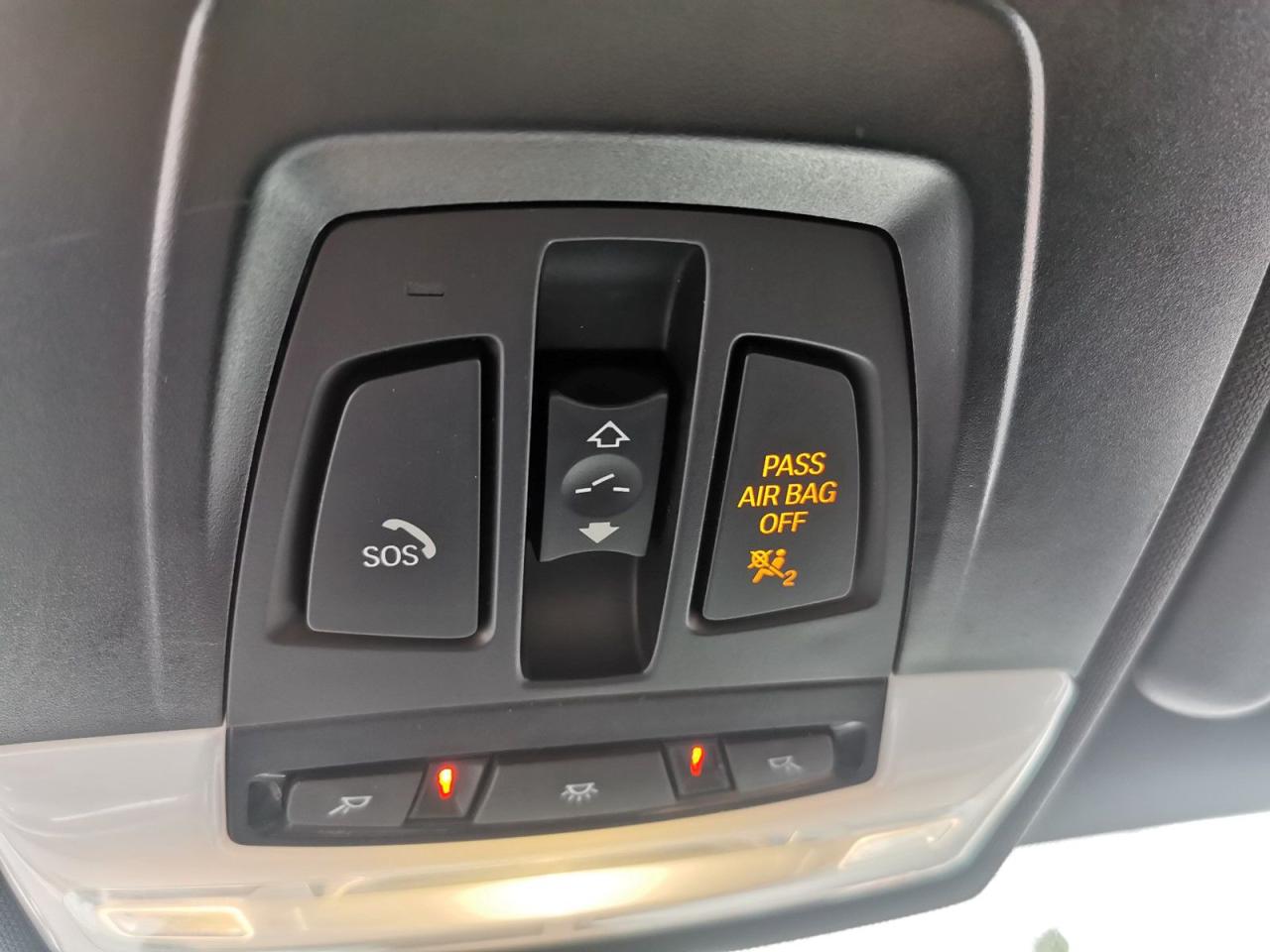 12698736