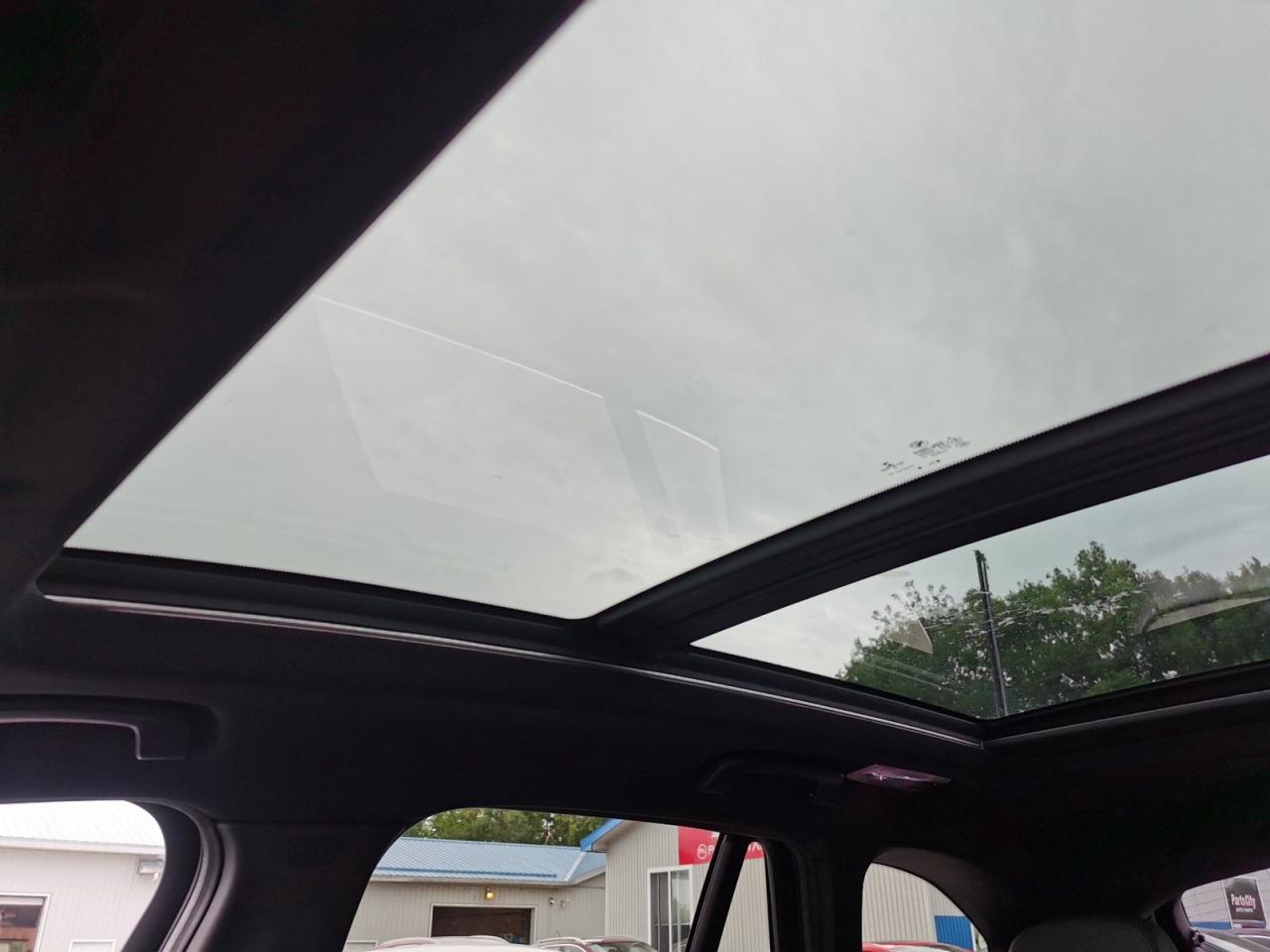 2018 BMW X1 28i xDrive - Photo #29