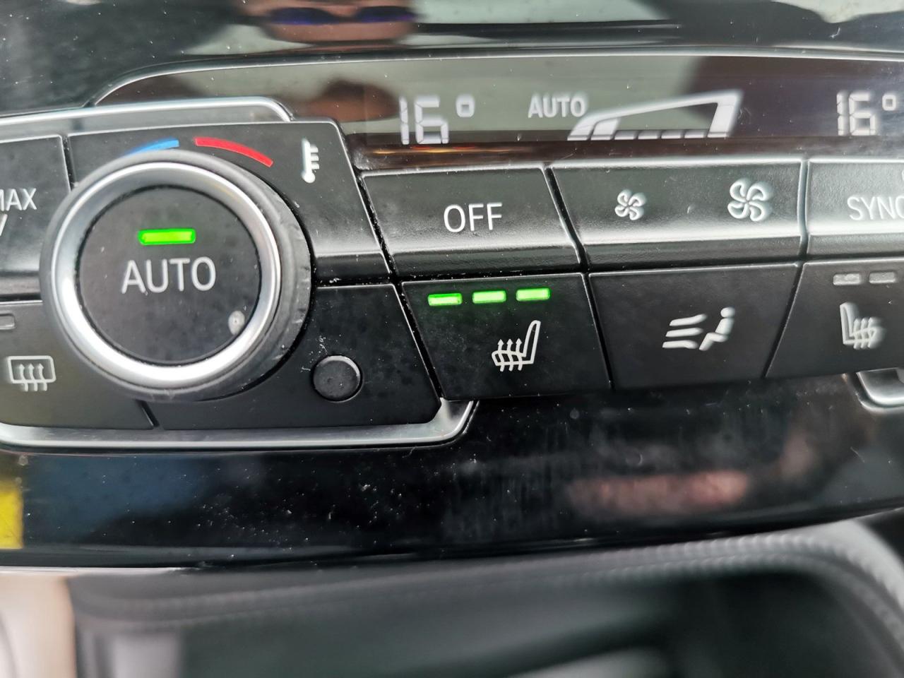 2018 BMW X1 28i xDrive - Photo #30