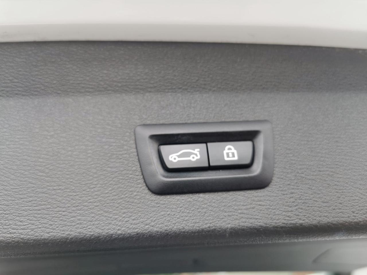 12698736