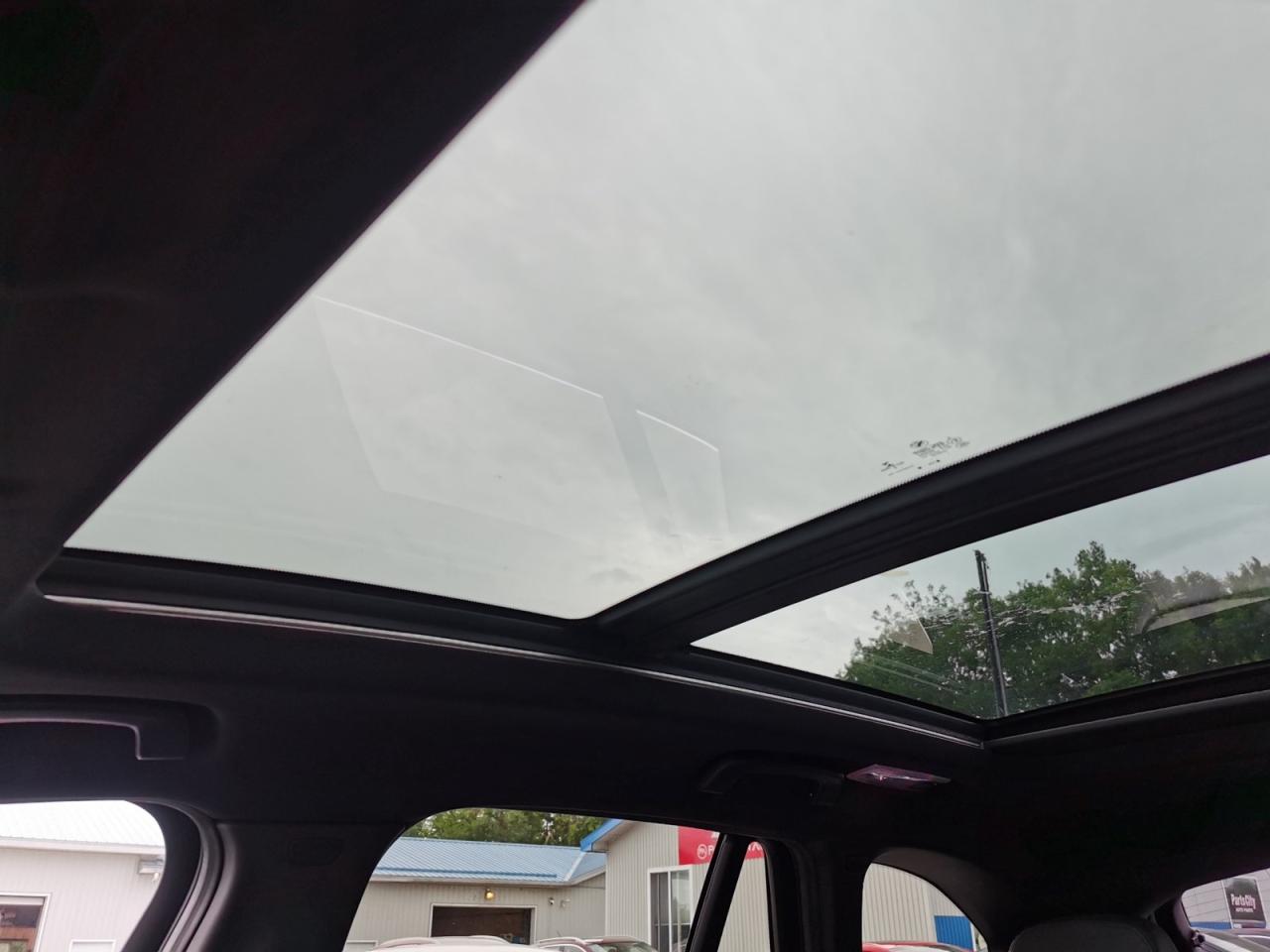 2018 BMW X1 28i xDrive - Photo #29