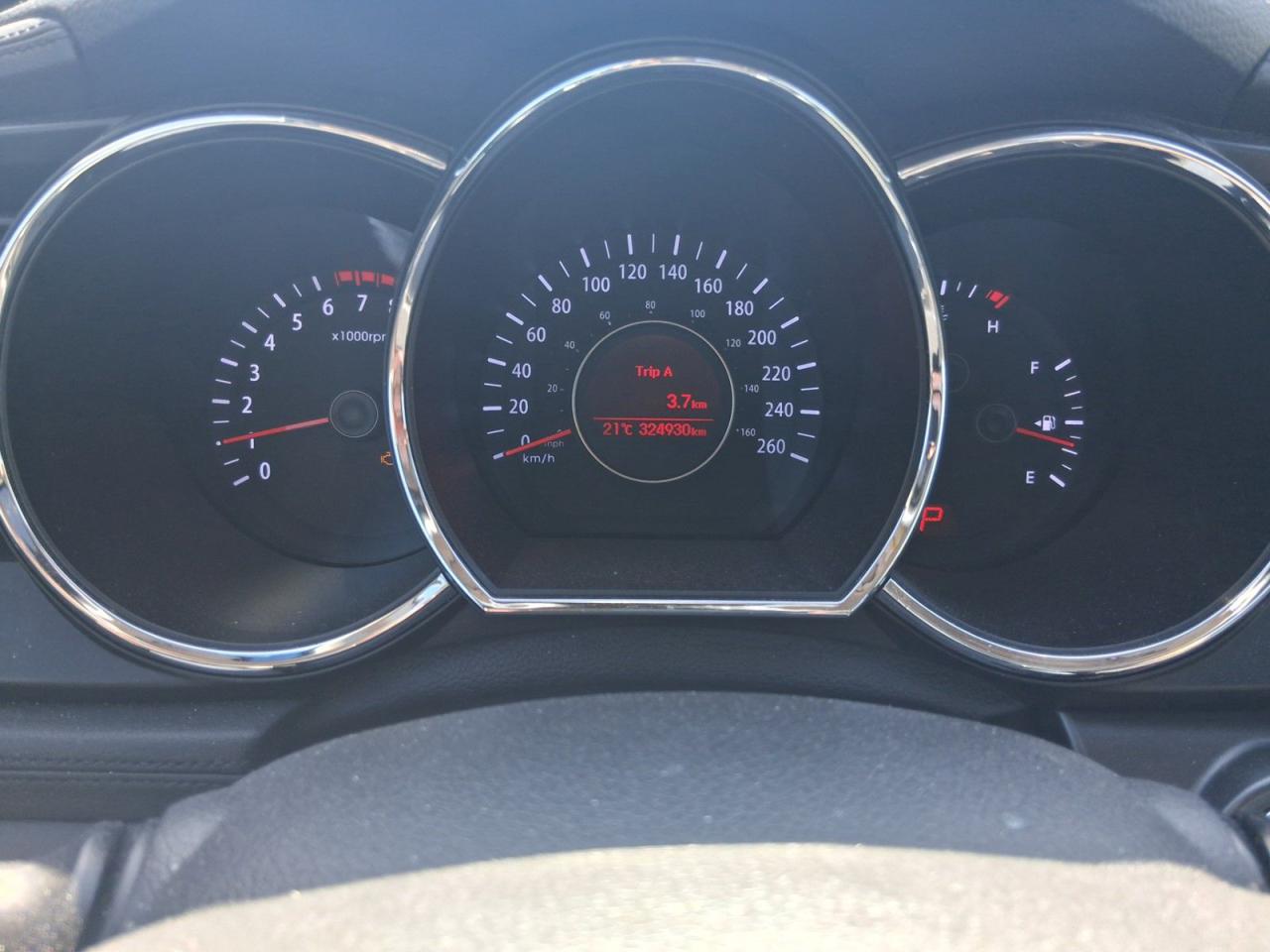 12698748