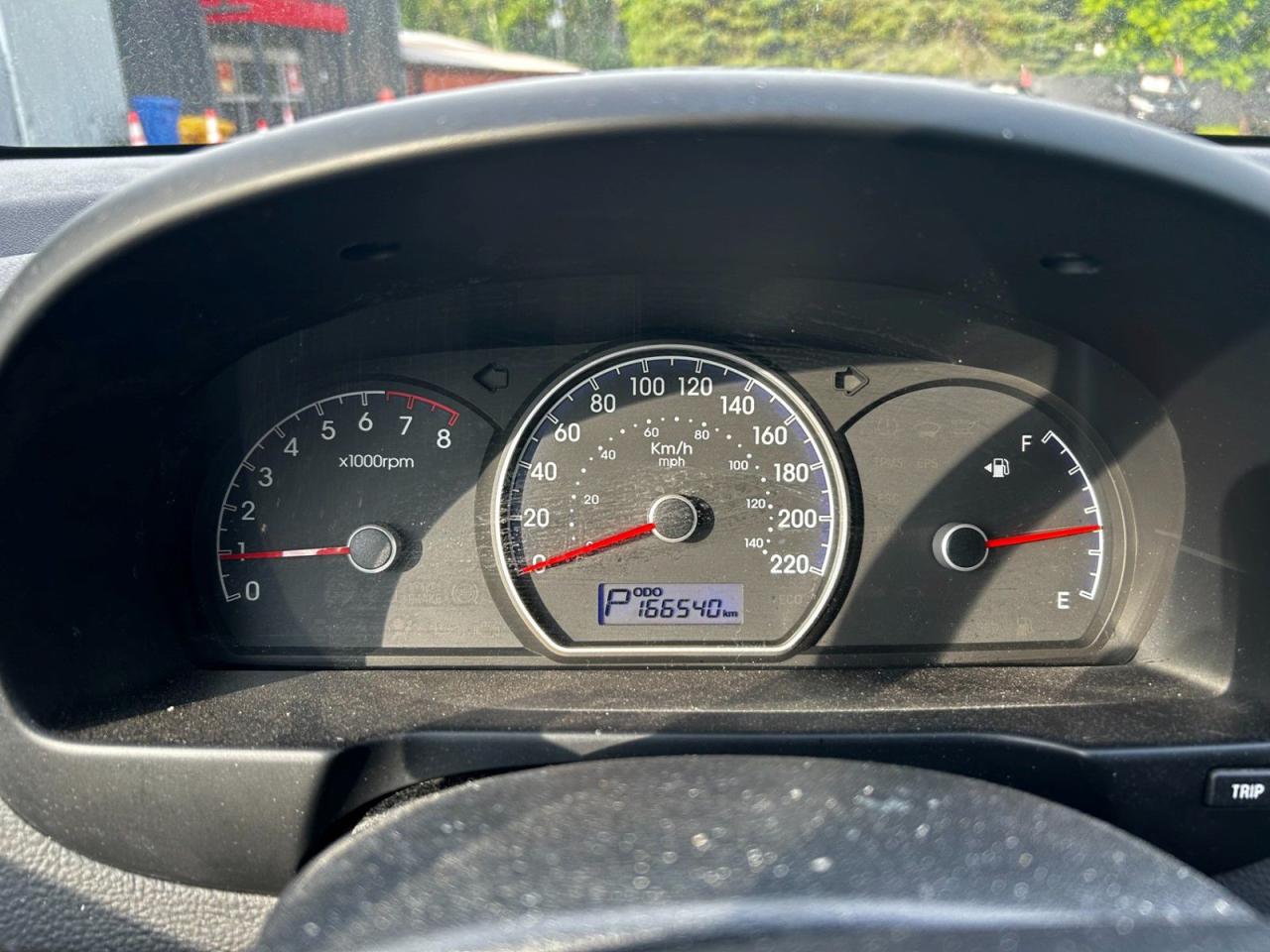 12698751