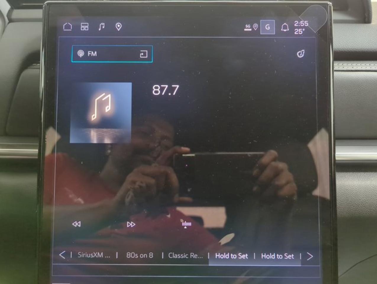 12698835