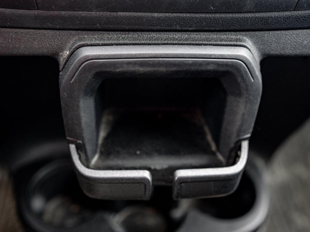 2024 RAM Cargo Van ProMaster TRADESMAN Photo