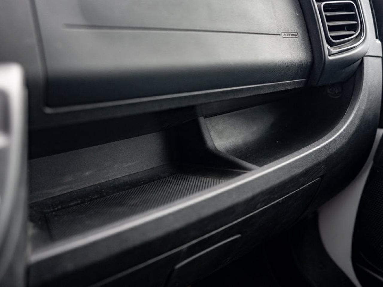 2024 RAM Cargo Van ProMaster TRADESMAN Photo