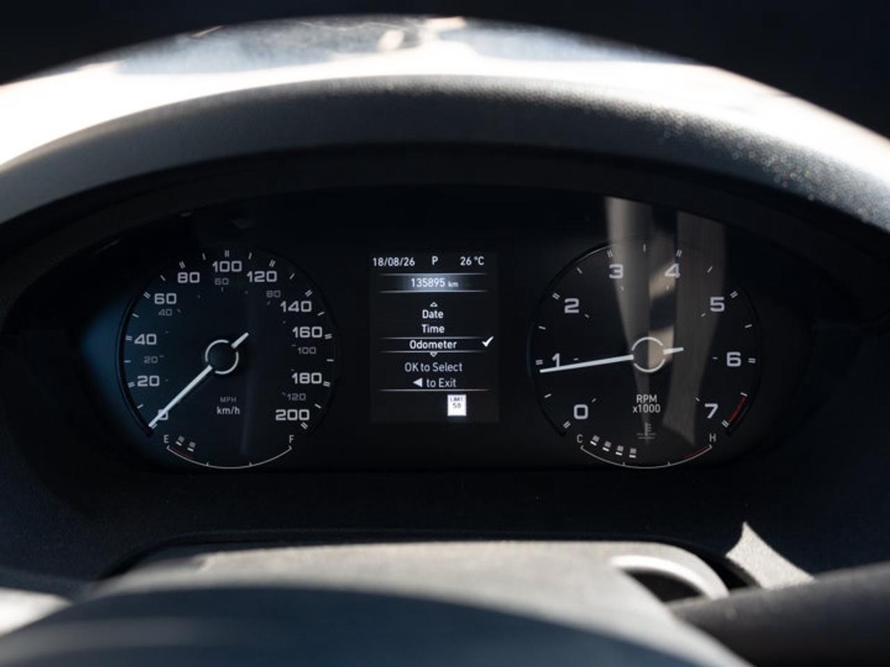 12698970.829626438