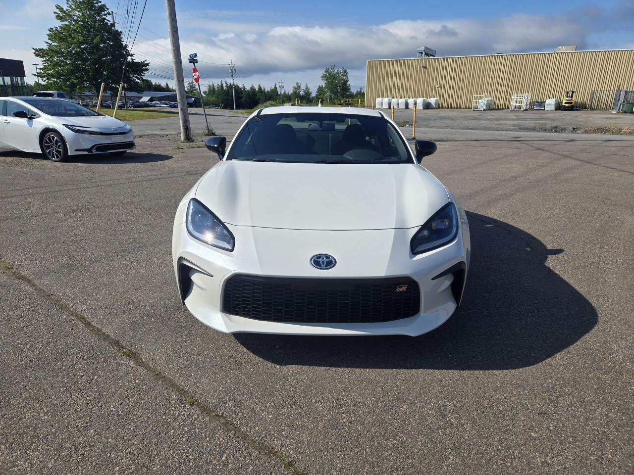 1751458372